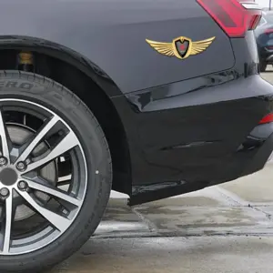 S92078089a103403f994f9492970862fbc 1