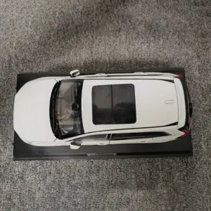 S9207c09560af4a09bc186a7d2717e66f1