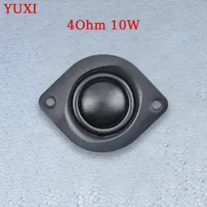 JBL Flip 6 Replacement Tweeter 4Ω 10W 9 S9208c74999c34c7a93d194fe888df9f6o