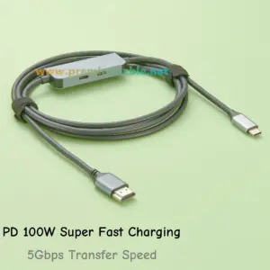 S9208e6437c20417c845c7839b04b75c8V