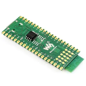 S9209c3fd4acb448c87720487356d486bb