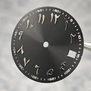 S920a5776a78c43f592d36e4d7e85b0b9G