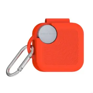 Silicone Case for Nothing CMF Buds Pro 2 16 S920aacdb5e2c4714a2212ae6a231b6e4q