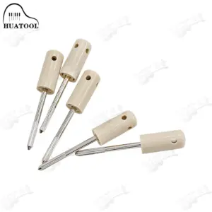 S920adfe178bd41a3813385c79190e894j