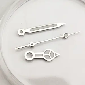 S920b2a5f2f4948098f032ea4ad39350f6