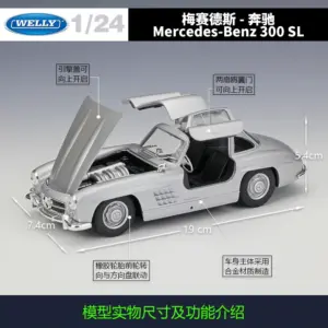 S920cb2d4cc4a453a97147f4ac7aa122d7