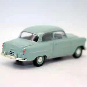 S920ed4e6e7054810b4366d797621fb57x