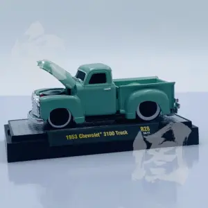 S92104814e9a44af8ada222cca3e2c876i