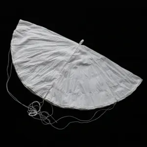 S9211231d258c48928aec73ea45c2e84e0