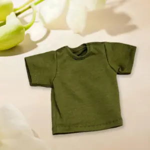 S921126d9c4864209931b97195defc3aah