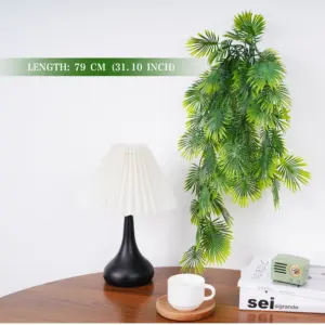 S9211a5456cfe4b509cfbdf371626399fM