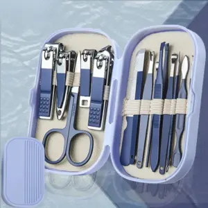 S92123574247c4dc78e801c913571a8ffu 1