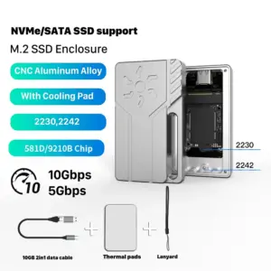 S9213e998c22f4fa2891c2faee16c4e3dI