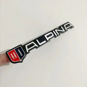 S921480852fc14b6697cca18ffe9683da0