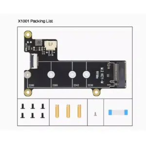 S92164132064f4600b6b6184422f2ea63x