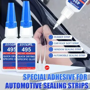 S921777d466944d5fbf63a3059dfb542b5