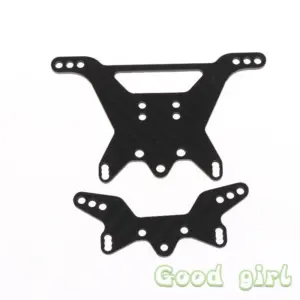 S92181b51c4a042028c6a394b34e43071e