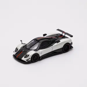 S9218615a57e247f49a0a84329bf8a44ae