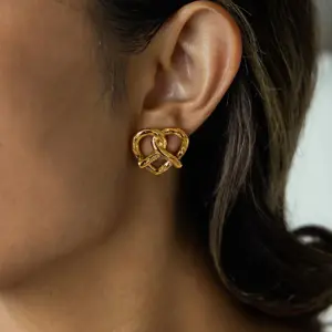 S9219765c9b0b473fb5da3098e1561744v