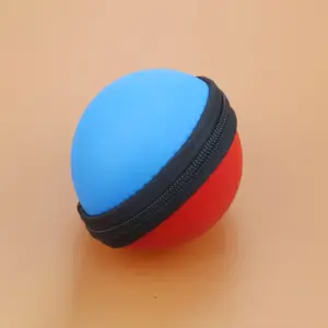 S921c6a7528064a97b1fab38edfd4a667y