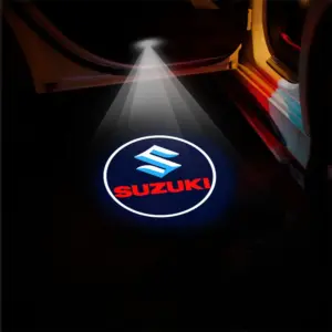 S921c885b375245abacf3fccbf11b7de2n