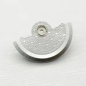 S921c8fa196e84ecab59a5046fba0eab4q 1