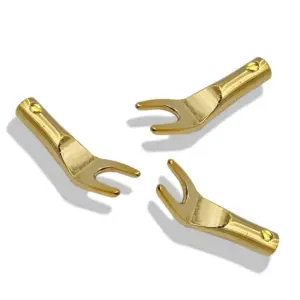 S921dd42cf1974b64b956abb72604164d6