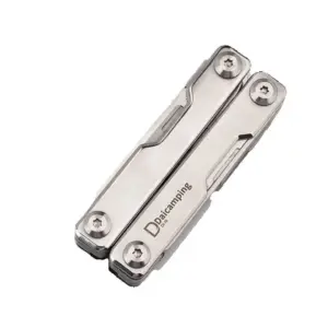 S921e7f74eff441db8164c5fbe5bd2613k