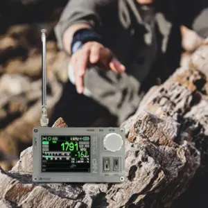 S921e9640f15848cbaae3461b5b3da346z