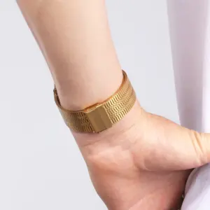 S921ecda7ccb64f3d9619af45a93e48648