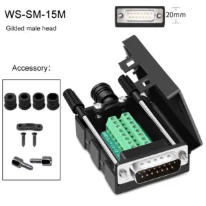 S922060d698e3482bb0467e89b08d9c26A