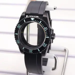 S92218358fb2d4918be59ba4c16238fceK