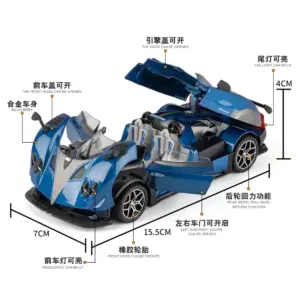 S9221c7e0c9954724ad42382b7ddbdc24n