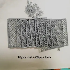 S9222156082334d6ca65cfa28aa2aaccdN