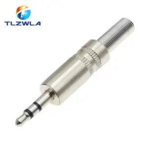 S9222cba363ac4a3fbaff5e10a9e8422eu