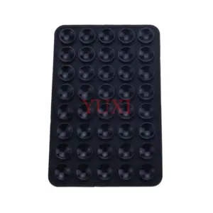 S922514fb47c049f3b71abc9c52e07116V