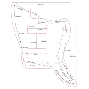 S9225c31a353640868e3093ae39d7e954C