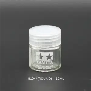 S92290f94ef3c418da0dce0cdd3cedfd5j