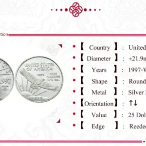 S9229bfe686c94b1cbfa98a61b1d5f8ae2