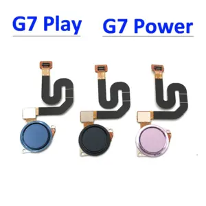 S922afb498ffb432ca13d92c89590922dL