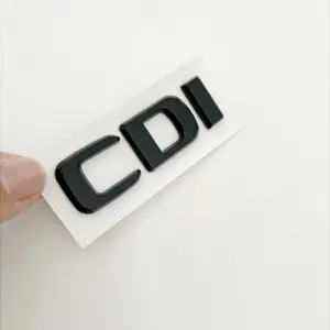 S922c3a4a477b49be99c0ebbdee5e65c6Y 1