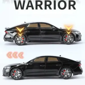 S922cff910d3a4d418e15dbe352d65cd8G