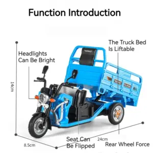 S92301a8dc4c04d83a2dce2f6cd7304faB