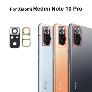 S92302ecd4e23483db1988bee6e8919d17