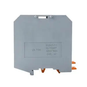 S92313ab5d82d4de19f54f8013a67ab3fb