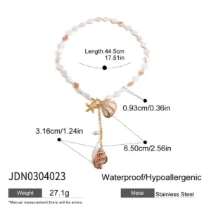 S9231ea07053c4deca918972de934d6f7L