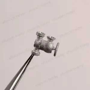 S9232a383830241c285209c713e27c8631