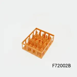 IJN Military Figures Set 1/72 Scale 8 S923455e1e7fb4de39ea68e006d4edee9g