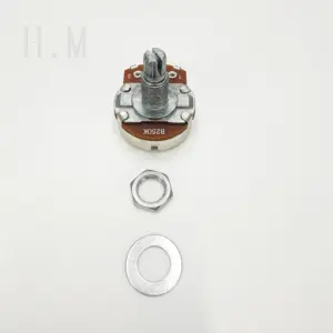 S9234f3eece9a44dc9091ad7d38fbabe5o