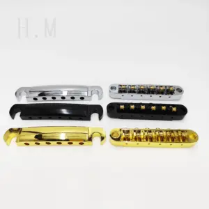 S9236754702ef4679a2e8ad714eca8ce36